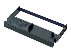 EPSON ERC-32B RUBAN NOIR POUR T