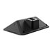 EPOS EXPAND Control wall mount