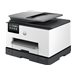 HP OfficeJet Pro 9135e AiO 25ppm Printer