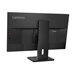 LENOVO TV E24q-30 23.8p Monitor HDMI
