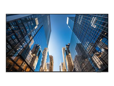 SAMSUNG QE98C 98p UHD 16:9 450nits