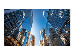 SAMSUNG QE98C 98p UHD 16:9 450nits