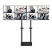 NEOMOUNTS Dual Screen Adapter for WL55