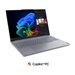 LENOVO TB 16 G7 QOY X Plus 16p 16/512Go