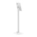 NEOMOUNTS floor stand lockable casing