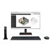 LENOVO TS P3 Tiny i7-13700 32Go 512Go