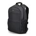 URBAN FACTORY CYCLEE ECOLOGIC BACKPACK