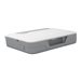 FELLOWES Storage Case Breyta White