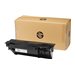 HP LaserJet Toner Collection Unit