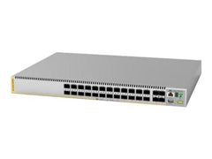 ALLIED L3 Stackable Switch 24x SFP