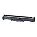 CANON CRG 049 Drum
