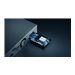 SYNOLOGY E10G22-T1-Mini