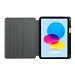 TARGUS Click In case for New iPad 2022