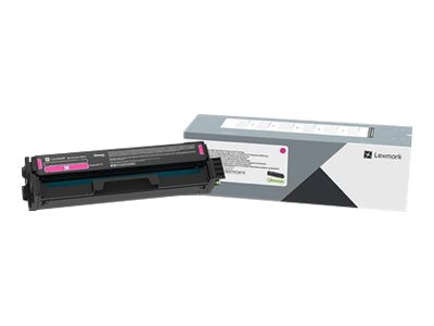 LEXMARK 20N0X30 Magenta Extra High Yield