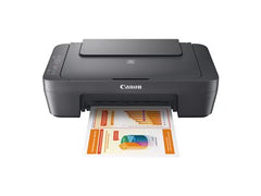 CANON PIXMA MG2556S Ink MFP Color 4ipm