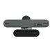 TARGUS All-in-One 4K Conference System