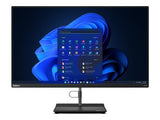 LENOVO TC neo 30a 27 G4 i5-13420H 27p