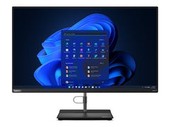 LENOVO TC neo 30a 27 G4 i5-13420H 27p