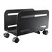 NEOMOUNTS CPU Holder mobile / width