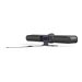 LOGI Rally Mic Pod Cat Coupler Black