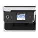 EPSON EcoTank ET-5150 MFP colour ink-jet