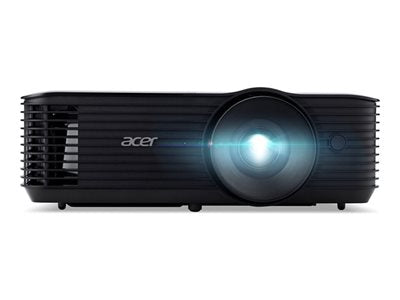 ACER X1328Wi DLP 4500 ANSI WXGA
