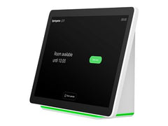 CISCO Room Navigator Wall Mount SPARE