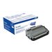 BROTHER KIT TONER DE 1 500 PAGE