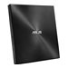 ASUS SDRW-08U8M-U/BLK/G/AS/P2G External