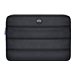 PORT DESIGNS Padded Laptop Sleve