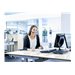 EPOS D 10 USB ML - EU II