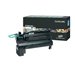 LEXMARK TONER IMPRESSION LRP 10