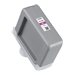 CANON FX7 CARTOUCHE ENCRE POUR
