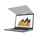 3M Privacy Filter for Apple MacBook Pro
