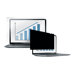FELLOWES 14.1IN STD FILTRE PRIVASCREEN