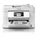 EPSON WorkForce Pro WF-M4619DWF MFP Mono