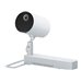 EPSON ELPMB55W floorstand white