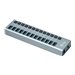 I-TEC USB 3.0 Charging HUB 13 Port