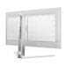 PHILIPS 27M2N8500/00 26.5p QHD OLED