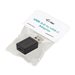 I-TEC USB Type A to Type-C Adapter