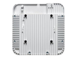 CISCO Aironet 3802I Access Point 802.11ac Wave2 AP w/CA mGig E Dom internal antennas Remanufactured