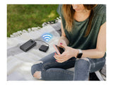 TP-LINK AX3000 Wi-Fi 6 Pocket Travel Router