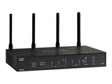 CISCO RV340W Wireless AC Dual WAN Gigabit VPN Router REMANUFACTURED