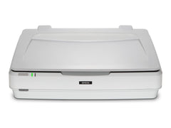EPSON Expression 13000XL Pro Flatbed scanner A3 2400x4800dpi USB 2.0