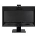 ASUS Display BE24EQK Business 23.8p