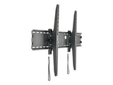 EATON TRIPPLITE Wall Mount