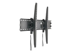 EATON TRIPPLITE Wall Mount