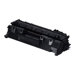 CANON C-EXV40 cartridge black iR1133