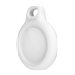 BELKIN Airtag Protection avec Cordon