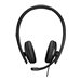 EPOS ADAPT 160T ANC USB-C